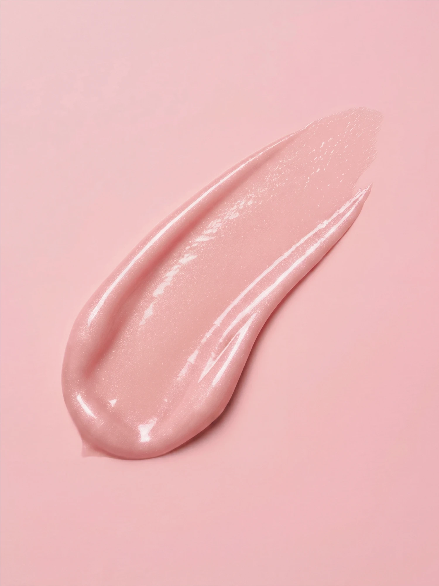 Alternative Image Frank Body Firming Body Glaze