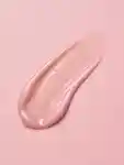 Alternative Image Frank Body Firming Body Glaze