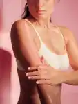 Alternative Image Frank Body Firming Body Glaze