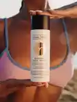 Alternative Image Frank Body Firming Body Glaze