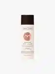Hero Frank Body Firming Body Glaze