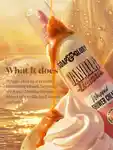 Alternative Image Soap Glory Vanilla Licious Whipped Shower Cream