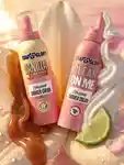 Alternative Image Soap Glory Vanilla Licious Whipped Shower Cream