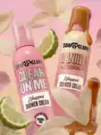 Alternative Image Soap Glory Vanilla Licious Whipped Shower Cream