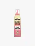 Hero Soap Glory Vanilla Licious Whipped Shower Cream