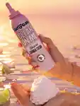 Alternative Image Soap Glory Original Pink Whipped Shower Cream