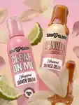 Alternative Image Soap Glory Original Pink Whipped Shower Cream