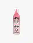 Hero Soap Glory Original Pink Whipped Shower Cream