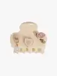 Alternative Image KITSCH Cloud Clip Charms Pealized Cream