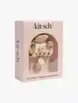 Alternative Image KITSCH Cloud Clip Charms Pealized Cream