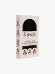 Alternative Image KITSCH Set Flow Active Curling Headband Black