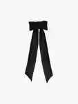 Alternative Image KITSCH Set Flow Active Curling Headband Black