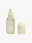 Alternative Image KITSCH Hair Perfume Coastal Sorbet