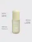 Alternative Image KITSCH Hair Perfume Coastal Sorbet
