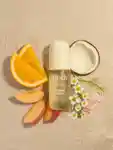 Alternative Image KITSCH Hair Perfume Coastal Sorbet