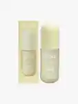 Hero KITSCH Hair Perfume Coastal Sorbet