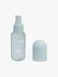 Alternative Image KITSCH Hair Perfume Beachy Gelato
