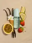 Alternative Image KITSCH Hair Perfume Beachy Gelato