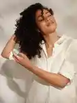 Alternative Image KITSCH Hair Perfume Beachy Gelato