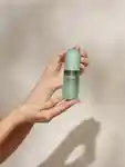 Alternative Image KITSCH Hair Perfume Beachy Gelato
