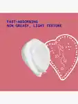 Alternative Image KORRES Hand Cream Peony Rose