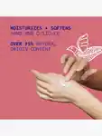 Alternative Image KORRES Hand Cream Peony Rose
