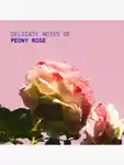Alternative Image KORRES Hand Cream Peony Rose