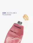 Alternative Image KORRES Hand Cream Peony Rose