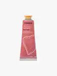 Hero KORRES Hand Cream Peony Rose