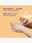 Alternative Image KORRES Hand Cream Mountain Honey
