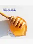 Alternative Image KORRES Hand Cream Mountain Honey