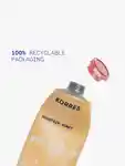 Alternative Image KORRES Hand Cream Mountain Honey