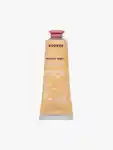Hero KORRES Hand Cream Mountain Honey
