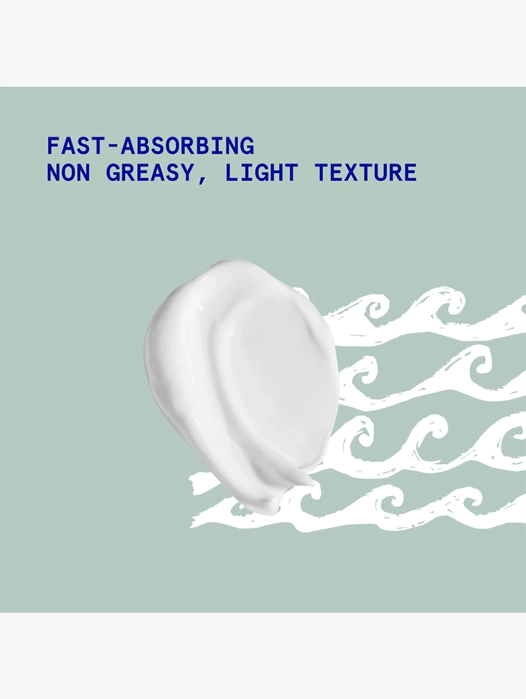 Alternative Image KORRES Hand Cream Coastal Fig