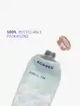 Alternative Image KORRES Hand Cream Coastal Fig