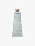 Hero KORRES Hand Cream Coastal Fig