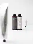 Alternative Image KORRES Athenian Grooming2 In1 Hair Plus Body Wash250m L
