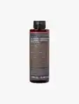 Hero KORRES Athenian Grooming2 In1 Hair Body Wash