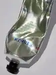 Alternative Image KORRES Athenian Grooming Aftershave Balm125m L