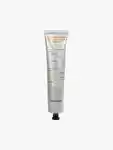 Hero KORRES Athenian Grooming Aftershave Balm125m L