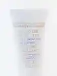 Alternative Image KORRES Athenian Grooming Anti Aging Mosituriser50m L