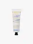 Hero KORRES Athenian Grooming Anti Aging Moisturiser