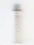 Alternative Image KORRES Athenian Grooming Face Cleanser250m L