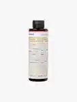 Hero KORRES Athenian Grooming Face Cleanser250m L