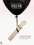 Alternative Image Polite Society Missbehave Volumizing Mascara