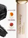 Alternative Image Polite Society Missbehave Volumizing Mascara