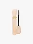 https://contenthub-delivery.mecca.com/api/public/content/I-086579-I-086579-M1-PoliteSociey-MissbehaveVolumizingMascara-J0H6bvFNTyG0wuvMG7VdIw.jpg?v=65195614