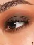 Alternative Image Polite Society Dul Intentions Eyeshadow Duo