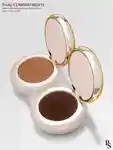 Alternative Image Polite Society Dul Intentions Eyeshadow Duo