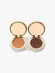 Hero Polite Society Dul Intentions Eyeshadow Duo